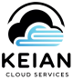 keian_cloud