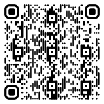 qr-code (2)